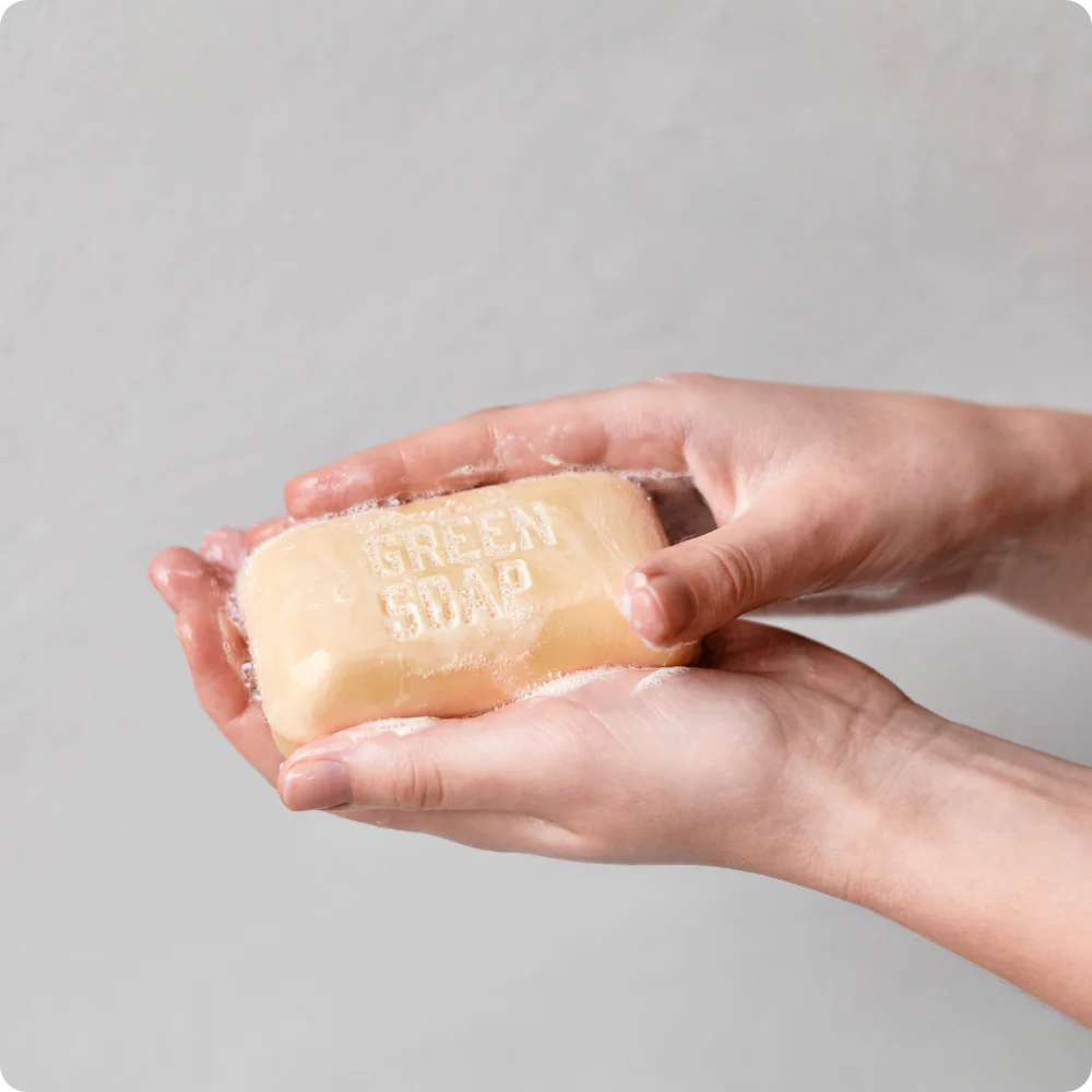 Productafbeelding 3