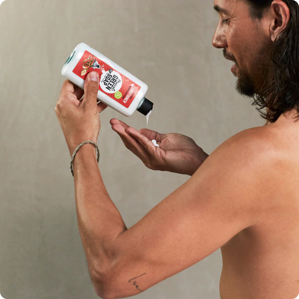 Miniatuur 2