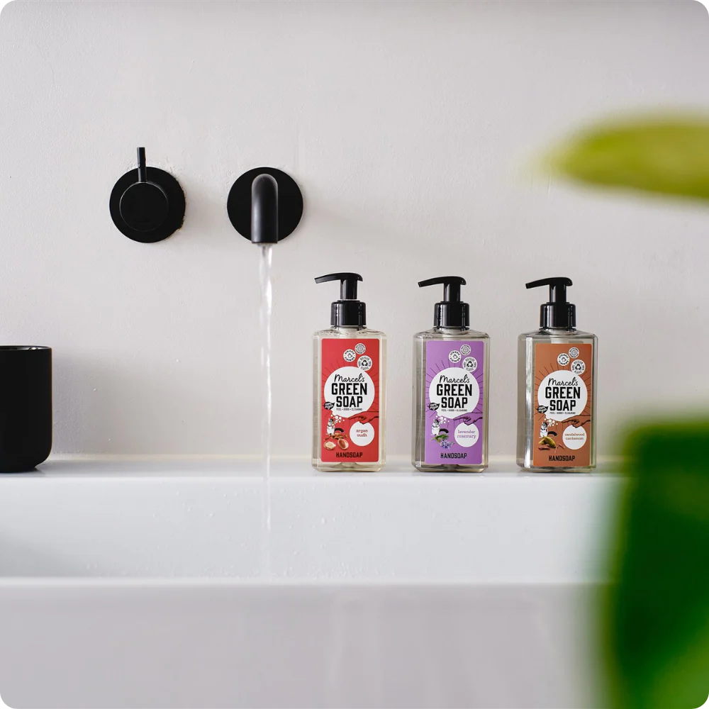 Productafbeelding 3